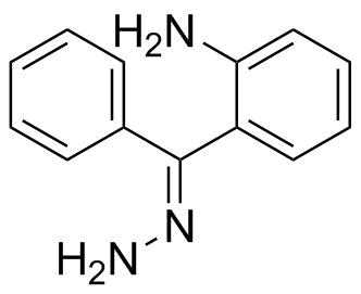 Epinastine Impurity 20